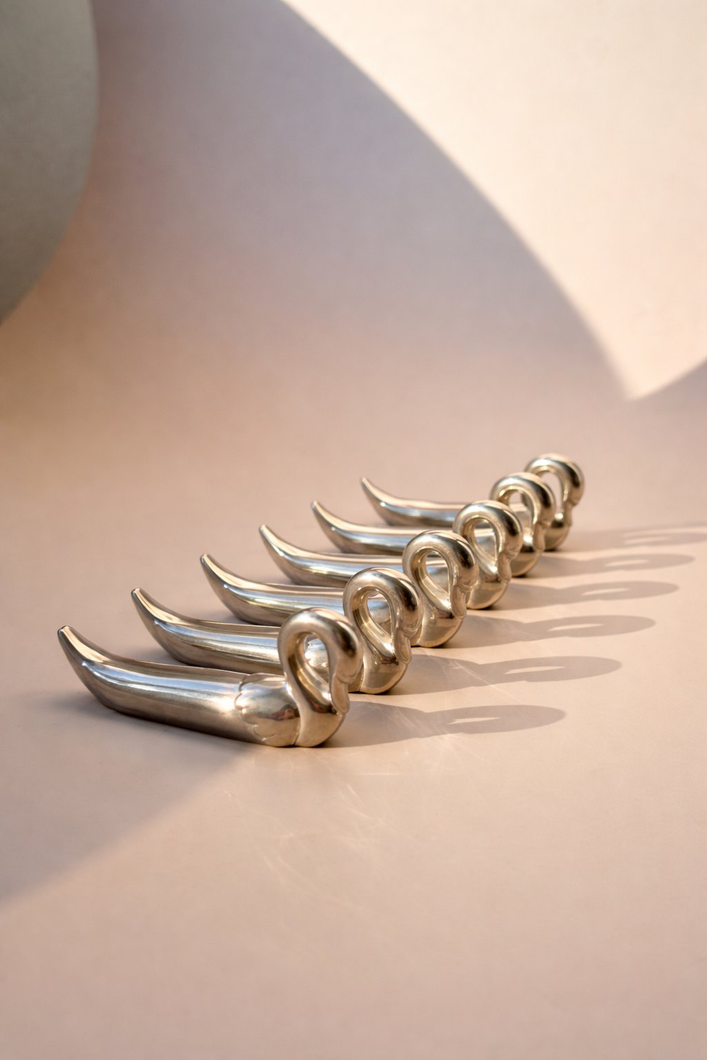 Table Accessories