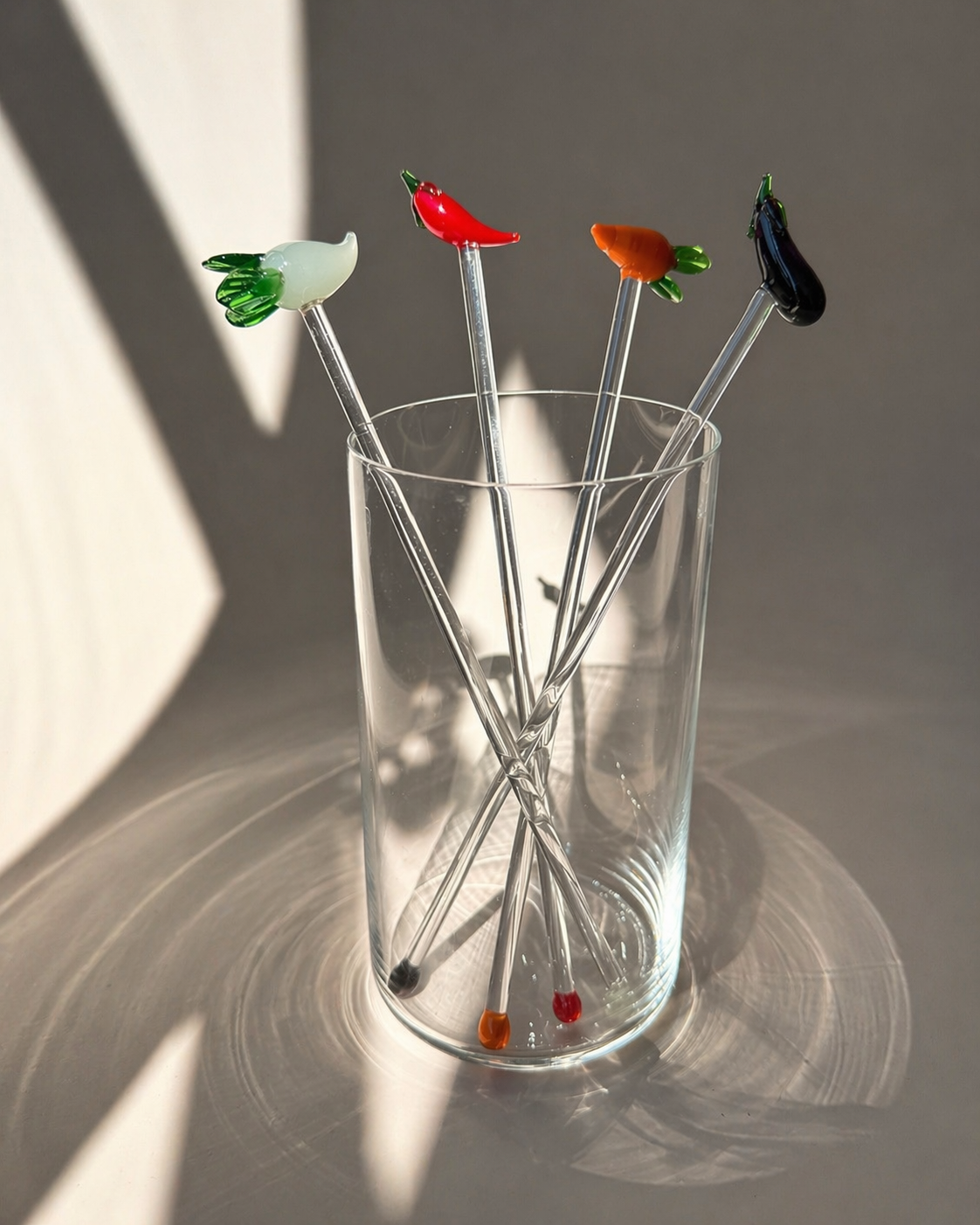 Cocktail Hour
