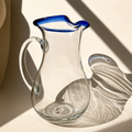 Glass Carafe