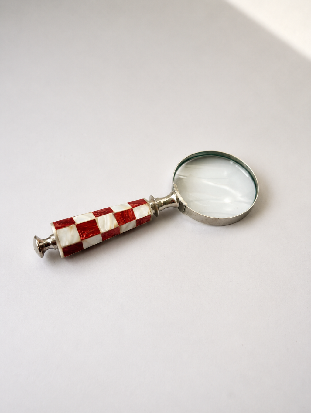 Magnifying Glass