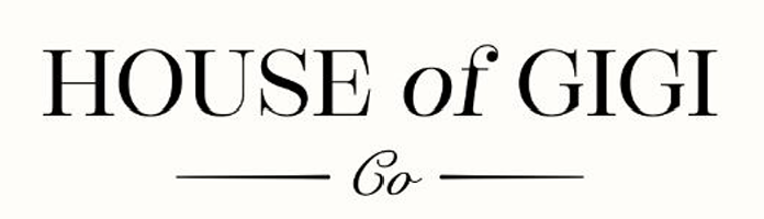House of Gigi